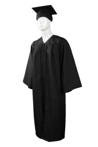DA028 網上訂購畢業袍 團體訂做畢業袍  理事袍   委員成員袍 自造畢業袍專營店
